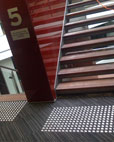Google Offices, Sydney