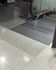 Myer Bankstown, Sydney
