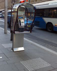 York St, Sydney