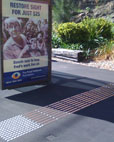 Harris st, sydney