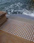 Elizabeth Bay, Sydney
