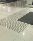 Myer Bankstown, Sydney