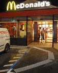 McDonald