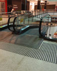 Blacktown, Sydney