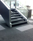 North Ryde, Sydney