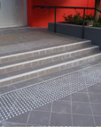 virgin Active, Sydney