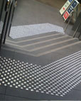 Spring st, Sydney