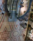 QVB, Sydney