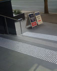 Spring st, Sydney