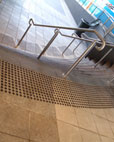 Blacktown, Sydney