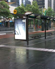 York St, Sydney
